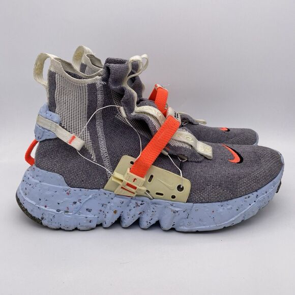 Nike Space Hippie 03 